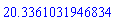 20.3361031946834