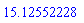 15.12552228