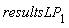 resultsLP[1]
