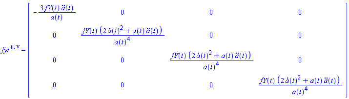 fyr[`~mu`, `~nu`] = Matrix(%id = 18446744078328191686)