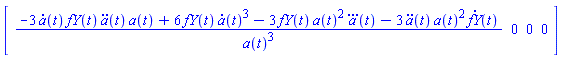 Array(%id = 18446744078349166342)
