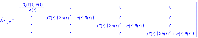 fyr[mu, nu] = Matrix(%id = 18446744078328236022)