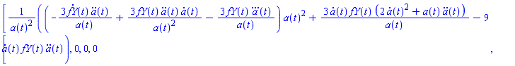 Array(%id = 18446744078349157910)