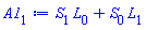 L[0]*S[1]+L[1]*S[0]