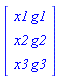 Vector[column](%id = 18446744074778350406)
