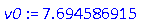 7.694586915