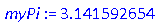 3.141592654