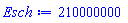 210000000