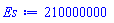 210000000
