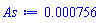 0.756e-3