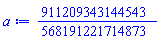 911209343144543/568191221714873