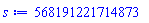 568191221714873