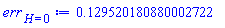 .129520180880002722