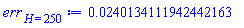 0.240134111942442163e-1