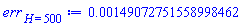 0.149072751558998462e-2