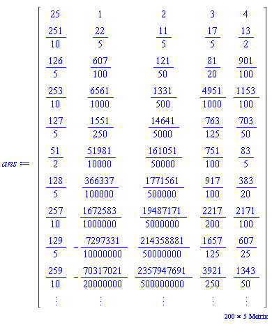 _rtable[18446744074327425142]