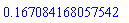 .167084168057542