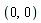 0, 0