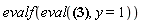 evalf(eval(-Pi*(I*y-1)*sech((1/2)*Pi*y), y = 1))