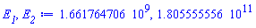 1661764706., 0.1805555556e12