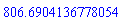 806.6904136778054