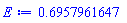 .6957961647