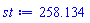 258.134