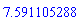 7.591105288