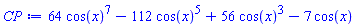64*cos(x)^7-112*cos(x)^5+56*cos(x)^3-7*cos(x)