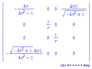 Array(%id = 18446744078480950566)