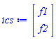 Vector[column](%id = 18446746467426949350)