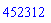 452312