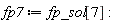 fp7 := fp_sol[7]