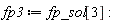 fp3 := fp_sol[3]
