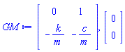 Matrix(%id = 18446745636786852198), Vector[column](%id = 18446745636786852078)