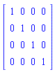 Matrix(%id = 18446744078198905902)