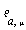 `&efr;`[a, mu]