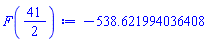 -538.621994036408