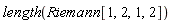 length(Riemann[1, 2, 1, 2])