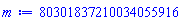 80301837210034055916