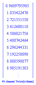 _rtable[18446744074333913206]