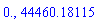 0., 44460.18115