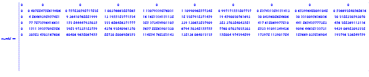 _rtable[18446746166534453598]