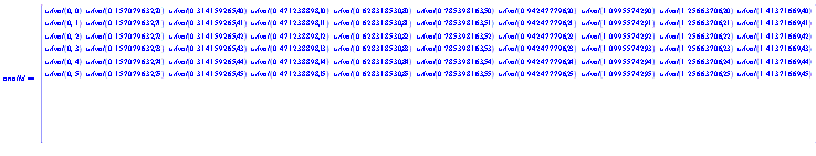 _rtable[18446746166424703214]