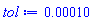 0.10e-3