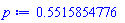 .5515854776