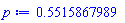 .5515867989