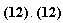 (((x^2+y^2)^(1/2)*a*x-(x^2+y^2+z^2)^(1/2)*c*y+b*x*z)*_i/((x^2+y^2+z^2)^(1/2)*(x^2+y^2)^(1/2))+((x^2+y^2)^(1/2)*a*y+(x^2+y^2+z^2)^(1/2)*c*x+b*y*z)*_j/((x^2+y^2+z^2)^(1/2)*(x^2+y^2)^(1/2))+((x^2+y^2)^(1/2)*a*z-b*(x^2+y^2))*_k/((x^2+y^2+z^2)^(1/2)*(x^2+y^2)^(1/2))).(((x^2+y^2)^(1/2)*a*x-(x^2+y^2+z^2)^(1/2)*c*y+b*x*z)*_i/((x^2+y^2+z^2)^(1/2)*(x^2+y^2)^(1/2))+((x^2+y^2)^(1/2)*a*y+(x^2+y^2+z^2)^(1/2)*c*x+b*y*z)*_j/((x^2+y^2+z^2)^(1/2)*(x^2+y^2)^(1/2))+((x^2+y^2)^(1/2)*a*z-b*(x^2+y^2))*_k/((x^2+y^2+z^2)^(1/2)*(x^2+y^2)^(1/2)))