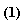 _phi*c+_r*a+_theta*b