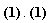 (_phi*c+_r*a+_theta*b).(_phi*c+_r*a+_theta*b)